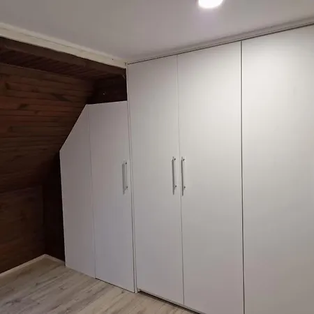 Apartman Rose Zagreb Exterior photo